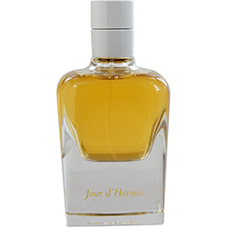 JOUR D'HERMES by Hermes