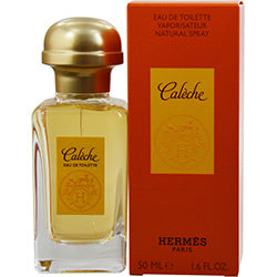 CALECHE by Hermes