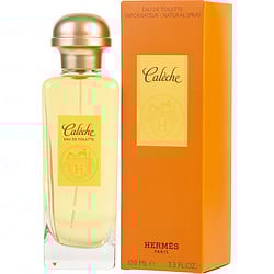 CALECHE by Hermes