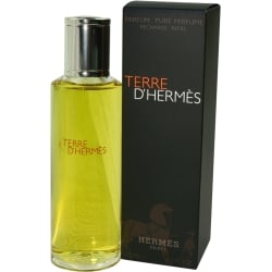 TERRE D'HERMES by Hermes