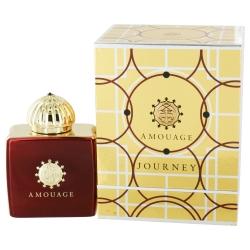 AMOUAGE JOURNEY by Amouage - EAU DE PARFUM SPRAY 3.4 OZ