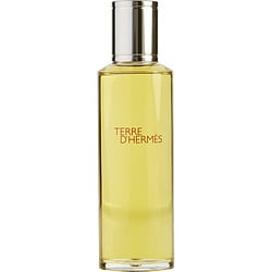 TERRE D'HERMES by Hermes