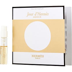 JOUR D'HERMES ABSOLU by Hermes