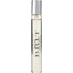 BURBERRY BRIT by Burberry - EAU DE PARFUM SPRAY .25 OZ MINI (UNBOXED)