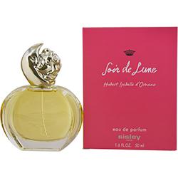 SOIR DE LUNE by Sisley - EAU DE PARFUM SPRAY 1.6 OZ (NEW PACKAGING)