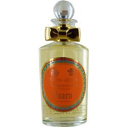 PENHALIGON'S VAARA by Penhaligon's - EAU DE PARFUM SPRAY 3.4 OZ *TESTER