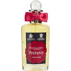 PENHALIGON'S PEONEVE by Penhaligon's - EAU DE PARFUM SPRAY 3.4 OZ *TESTER