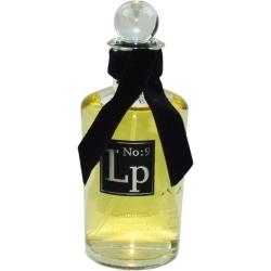 PENHALIGON'S LP NO. 9 by Penhaligon's - EDT SPRAY 3.4 OZ *TESTER