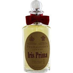 PENHALIGON'S IRIS PRIMA by Penhaligon's - EAU DE PARFUM SPRAY 3.4 OZ *TESTER