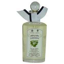 PENHALIGON'S GARDENIA by Penhaligon's - EDT SPRAY 3.4 OZ *TESTER