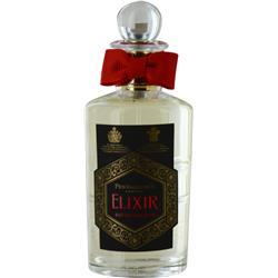 PENHALIGON'S ELIXIR by Penhaligon's - EDT SPRAY 3.4 OZ *TESTER