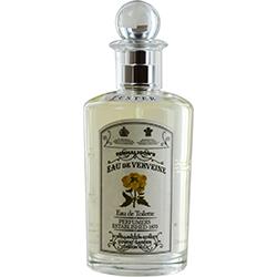 PENHALIGON'S EAU DE VERVEINE by Penhaligon's - EDT SPRAY 3.4 OZ *TESTER