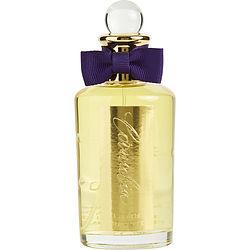 PENHALIGON'S CORNUBIA by Penhaligon's - EDT SPRAY 3.4 OZ *TESTER