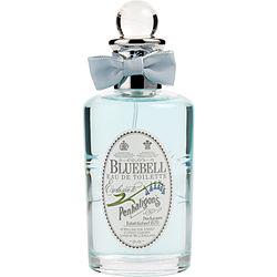 PENHALIGON'S BLUEBELL by Penhaligon's - EDT SPRAY 3.4 OZ *TESTER