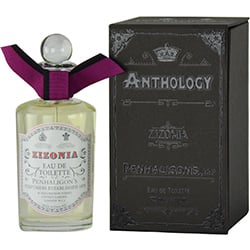 PENHALIGON'S ANTHOLOGY ZIZONIA by Penhaligon's