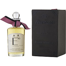 PENHALIGON'S ANTHOLOGY EAU SANS PAREIL by Penhaligon's