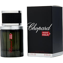CHOPARD 1000 MIGLIA by Chopard
