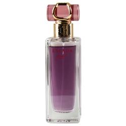 ESCADA JOYFUL by Escada - EAU DE PARFUM SPRAY 2.5 OZ *TESTER