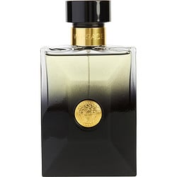 VERSACE POUR HOMME OUD NOIR by Gianni Versace