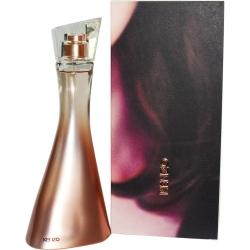 KENZO JEU D'AMOUR by Kenzo - EAU DE PARFUM SPRAY 3.4 OZ