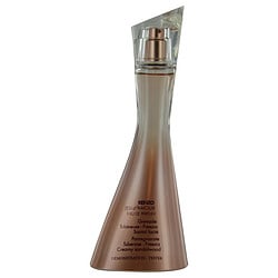 KENZO JEU D'AMOUR by Kenzo