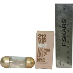 212 VIP ROSE by Carolina Herrera
