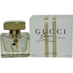 GUCCI PREMIERE by Gucci - EDT SPRAY 1.6 OZ