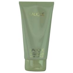 LALIQUE by Lalique - SHOWER GEL 5 OZ