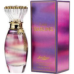 LUCKY DARLING by Lucky Brand - EAU DE PARFUM SPRAY 1.7 OZ