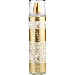 FANCY LOVE by Jessica Simpson - BODY MIST 8 OZ