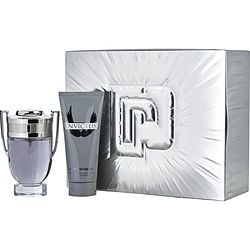 INVICTUS by Paco Rabanne