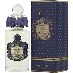 PENHALIGON'S ENDYMION by Penhaligon's - COLOGNE SPRAY 1.7 OZ