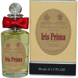 PENHALIGON'S IRIS PRIMA by Penhaligon's - EAU DE PARFUM SPRAY 1.7 OZ