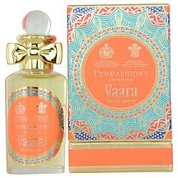 PENHALIGON'S VAARA by Penhaligon's - EAU DE PARFUM SPRAY 1.7 OZ