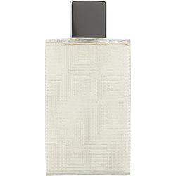 BURBERRY BRIT RHYTHM by Burberry - BODY WASH 5 OZ