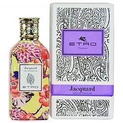 ETRO JACQUARD by Etro