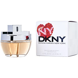 DKNY MY NY by Donna Karan
