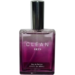 CLEAN SKIN by Clean