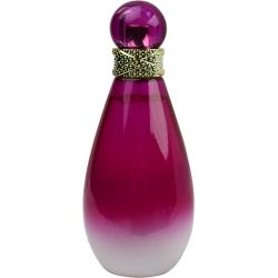 FANTASY THE NICE REMIX BRITNEY SPEARS by Britney Spears - EAU DE PARFUM SPRAY 3.3 OZ *TESTER