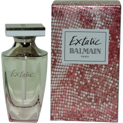 EXTATIC BALMAIN by Balmain