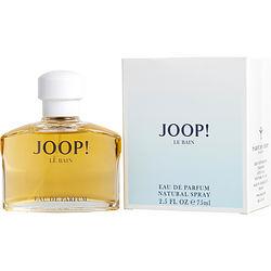 JOOP! LE BAIN by Joop! - EAU DE PARFUM SPRAY 2.5 OZ