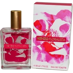 KENZO FLORALISTA by Kenzo