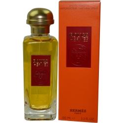 ROUGE by Hermes - EDT SPRAY 3.3 OZ (NEW PACKAGING)