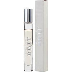 BURBERRY BRIT RHYTHM by Burberry - EDT ROLL-ON .25 OZ MINI