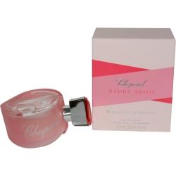 HAPPY SPIRIT BOUQUET D'AMOUR by Chopard - EAU DE PARFUM SPRAY 2.5 OZ