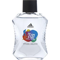 ADIDAS TEAM FIVE by Adidas
