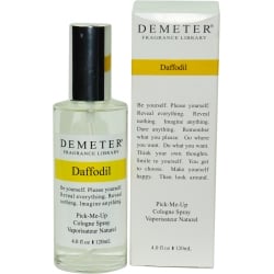 DEMETER DAFFODIL by Demeter