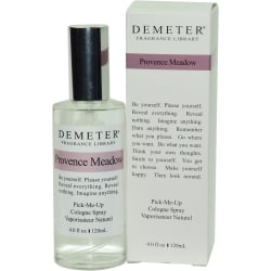 DEMETER PROVENCE MEADOW by Demeter