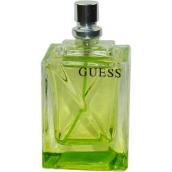 GUESS NIGHT ACCESS by Guess - EDT SPRAY 1.7 OZ *TESTER
