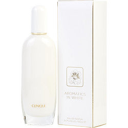 AROMATICS IN WHITE by Clinique